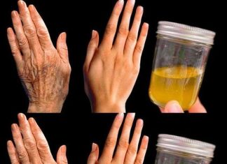 Discover the Magic of Natural Ingredients for Youthful Skin