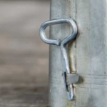 Most folks don’t recognize this item anymore. Only real legends know. Here’s what you need to know