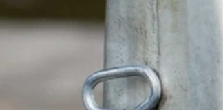 Most folks don’t recognize this item anymore. Only real legends know. Here’s what you need to know