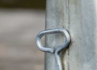 Most folks don’t recognize this item anymore. Only real legends know. Here’s what you need to know