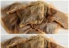 Why You Should Think Twice Before Tossing Out Used Tea Bags
