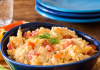 Pimento Cheese