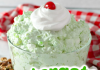 Easy Watergate Salad (5-ingredients)