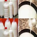 Baking Soda: Mix It to Clean Everything
