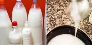 Baking Soda: Mix It to Clean Everything