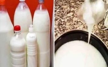 Baking Soda: Mix It to Clean Everything