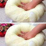 Just Add Vinegar. Few People Know This Secret! My Grandmother Taught Me This