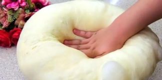 Just Add Vinegar. Few People Know This Secret! My Grandmother Taught Me This