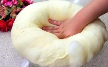 Just Add Vinegar. Few People Know This Secret! My Grandmother Taught Me This