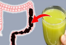 Lose Weight by Cleansing Your Colon? in 7 Days