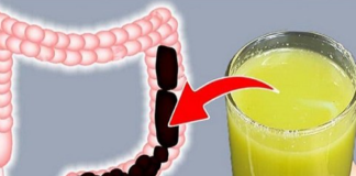 Lose Weight by Cleansing Your Colon? in 7 Days