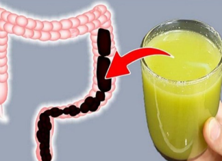 Lose Weight by Cleansing Your Colon? in 7 Days