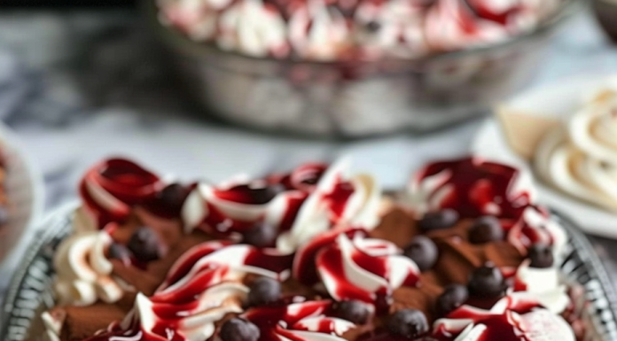 Experience Bliss with Heaven On Earth Cake!