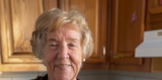 The Best Cinnamon Bread You’ll Ever Bake!