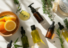 10 Essential Oils to Use for a Cleaner, Healthier Home.