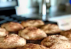 Unbelievably Delicious Snickerdoodle Muffins Recipe!