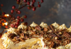 The Most Decadent Pecan Cream Pie You’ll Ever Taste