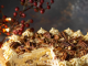 The Most Decadent Pecan Cream Pie You’ll Ever Taste