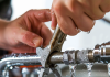 DIY Solutions for Fixing Common Plumbing Issues.
