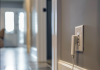 Never Leave a Charger in an Outlet Without Your Phone: The 3 Main Reasons.