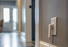 Never Leave a Charger in an Outlet Without Your Phone: The 3 Main Reasons.