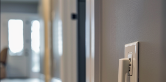 Never Leave a Charger in an Outlet Without Your Phone: The 3 Main Reasons.