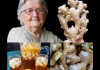 Ginger Magic: A Recipe for Revitalizing Your Intestines and Liver