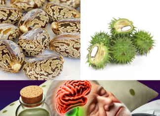 Castor Oil: Uncover Its Revolutionary Benefits in As Little as a Week