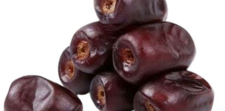 Healthiest Fruit on the Planet: Discover the Benefits of Eating Just Three Pieces Daily!