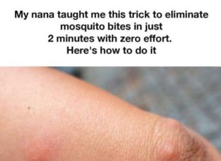 Did you know about this? Wow, I learned something new!