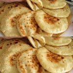 How To Make Homemade Bread For Pennies