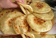 How To Make Homemade Bread For Pennies