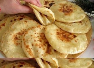 How To Make Homemade Bread For Pennies