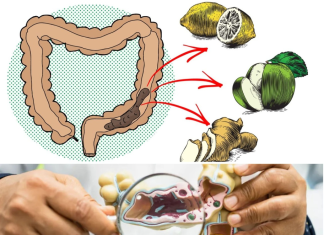 9 Home Remedies for Natural Colon Cleansing