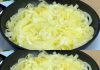 Weekend Wonder: Celebrating the Simple Delights of a Top Onion Recipe