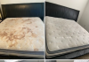 Reviving Your Mattress: An Personalized Guide to Removing Stains and Odors