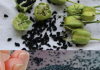 Discover the Amazing Health Benefits of Black Cumin Seeds