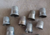A FASCINATING JOURNEY THROUGH THE HISTORY OF THIMBLES