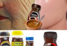 Discover the Magic of Coffee for Youthful Skin: Better Than Botox?