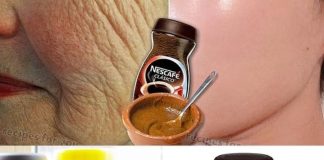 Discover the Magic of Coffee for Youthful Skin: Better Than Botox?