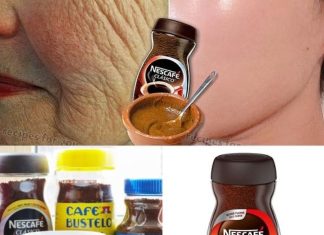 Discover the Magic of Coffee for Youthful Skin: Better Than Botox?