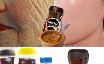 Discover the Magic of Coffee for Youthful Skin: Better Than Botox?