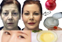 Discover the Natural Wrinkle-Reducing Powers of Onion