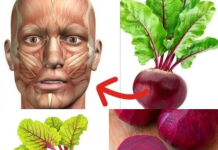 9 Incredible Benefits of Drinking Beet Juice Every Day