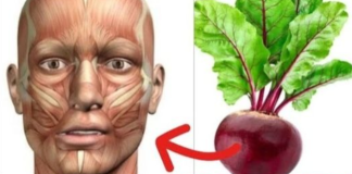 9 Incredible Benefits of Drinking Beet Juice Every Day