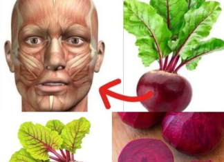 9 Incredible Benefits of Drinking Beet Juice Every Day