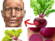 9 Incredible Benefits of Drinking Beet Juice Every Day