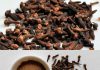 What Will Happen if You Take 2 Cloves Every Day?