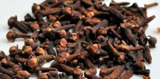 What Will Happen if You Take 2 Cloves Every Day?