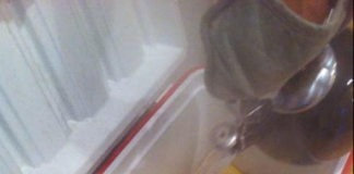 Air Fryer Corn on the Cob